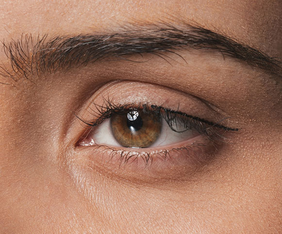 Qu’est ce que l’EMDR ?